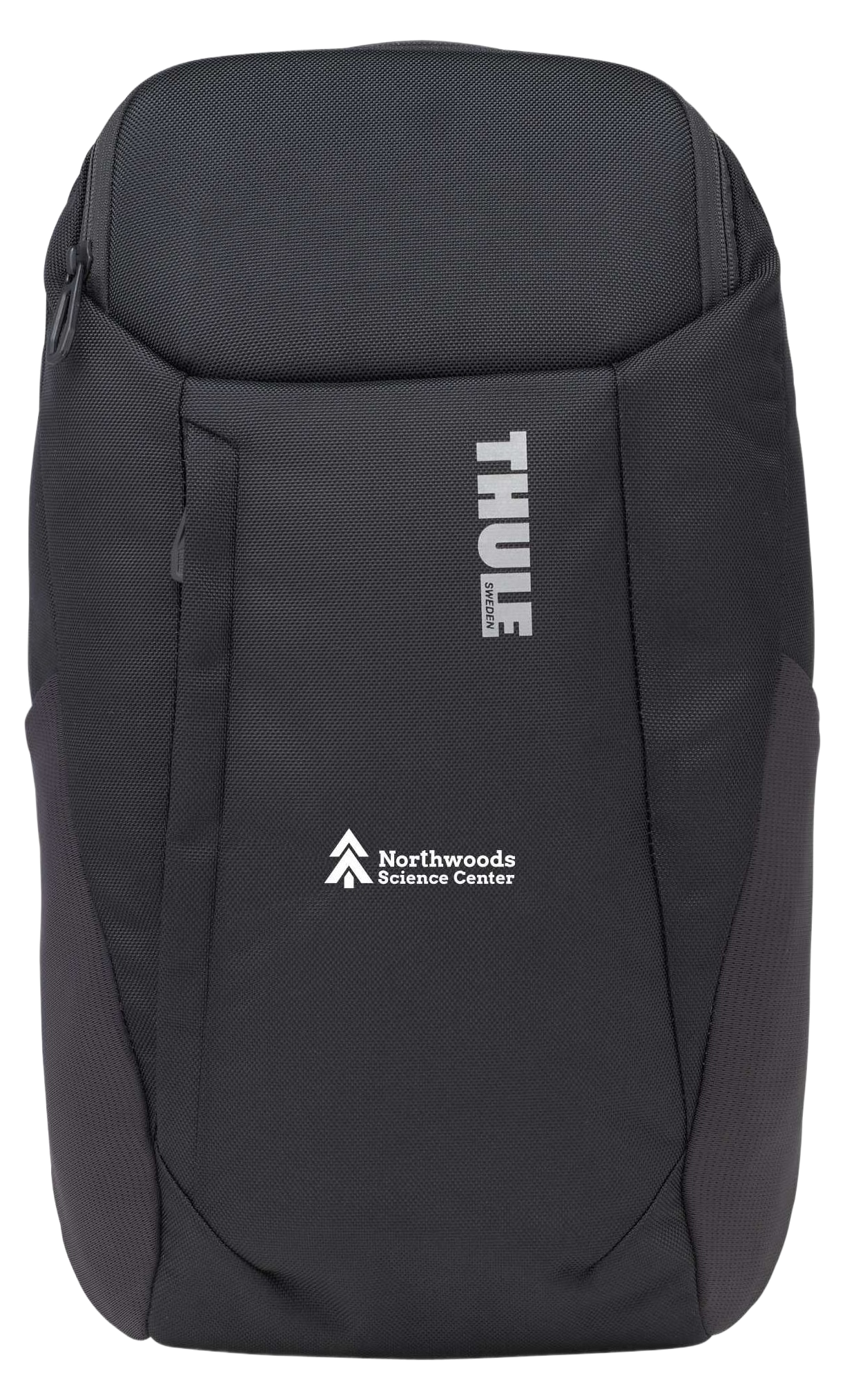 Thule Accent 16" Computer Backpack 20L