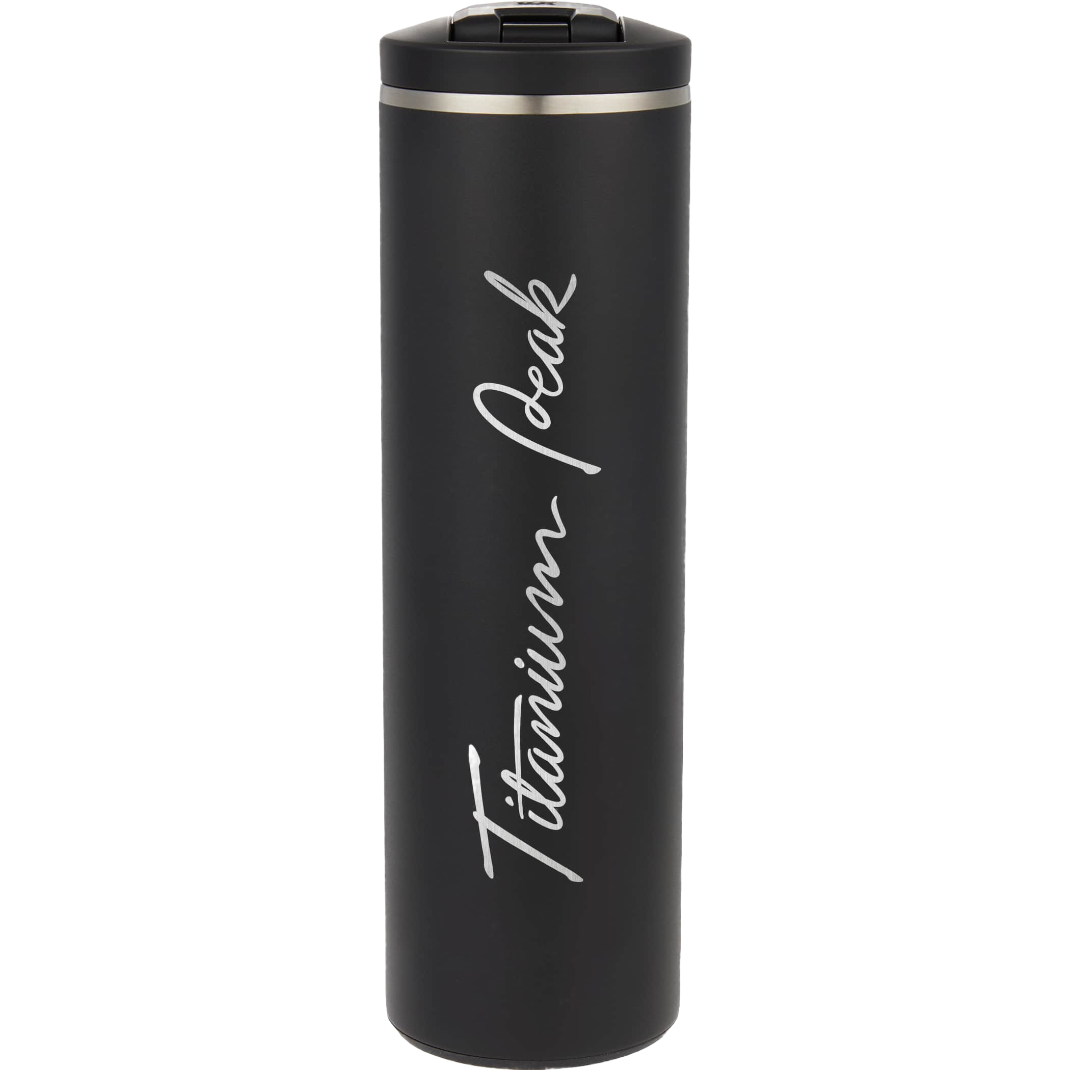 Stanley Transit Flip Top Mug 20oz