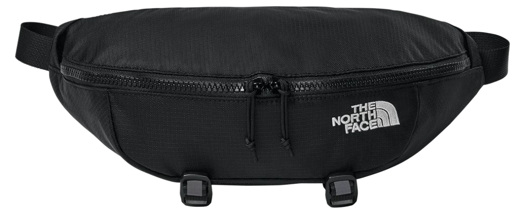 The North Face® 3L Travel Hip Pack