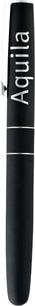 SoHo Roller Ball