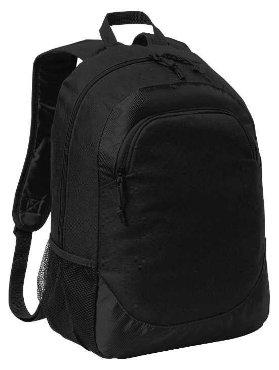 Port Authority® Circuit Backpack