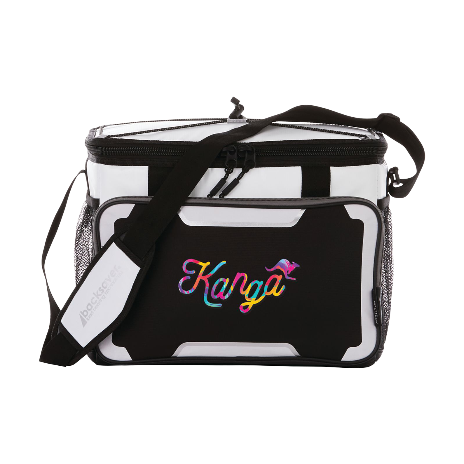 Arctic Zone Titan Deep Freeze 24 Can Cooler