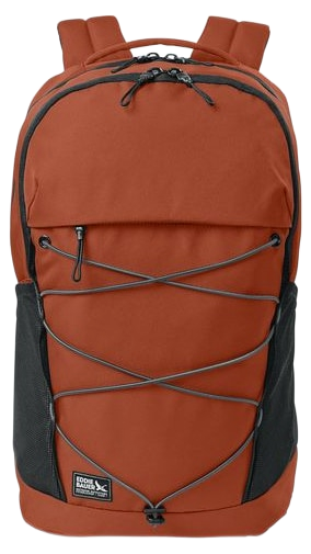 Eddie Bauer® Adventurer Backpack