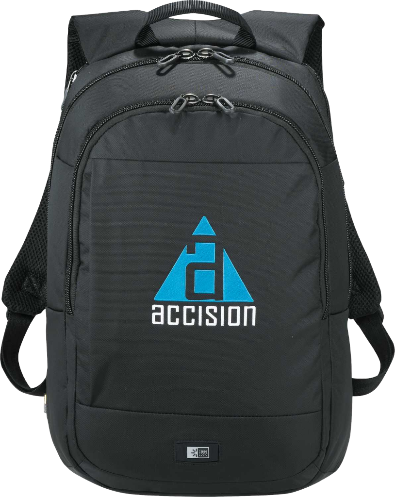 Case Logic 16" Computer and Tablet Backpack