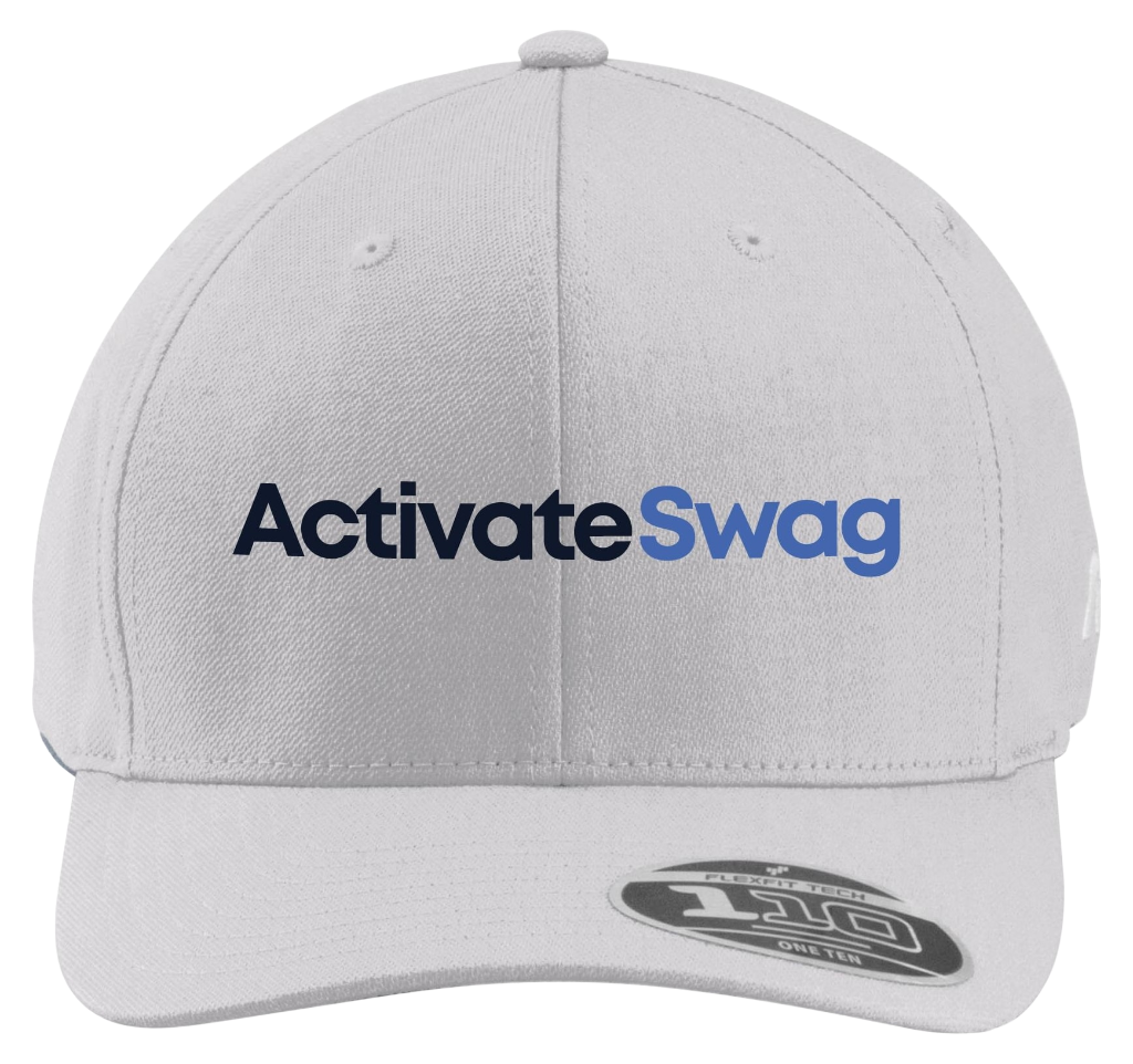 TravisMathew FOMO Solid Cap