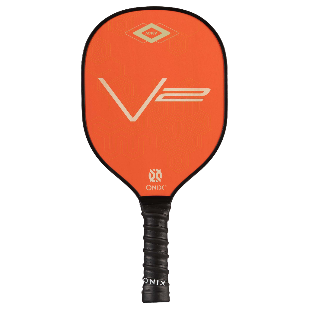 Onix V2 Pickleball Paddle