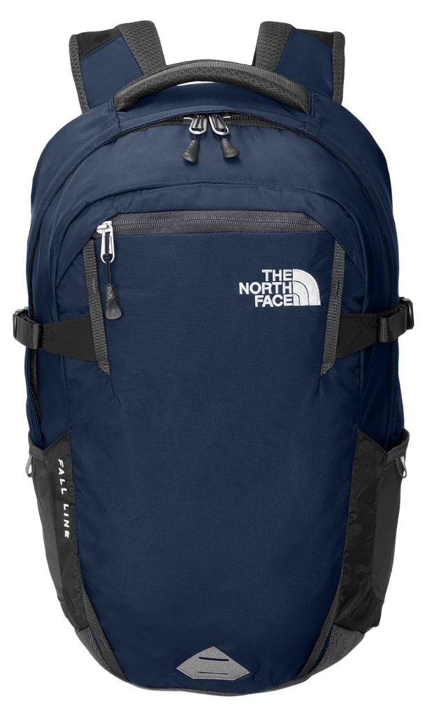 The North Face Fall Line Backpack
