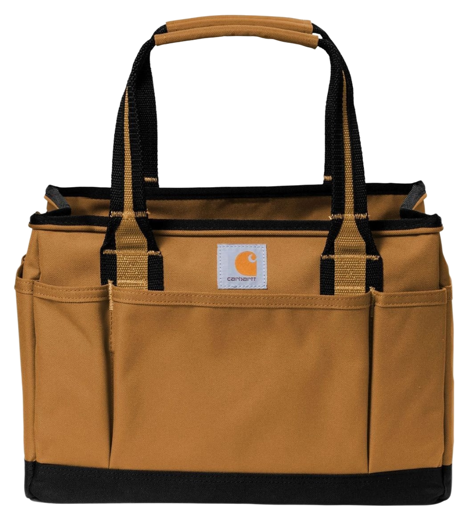 Carhartt® Utility Tote