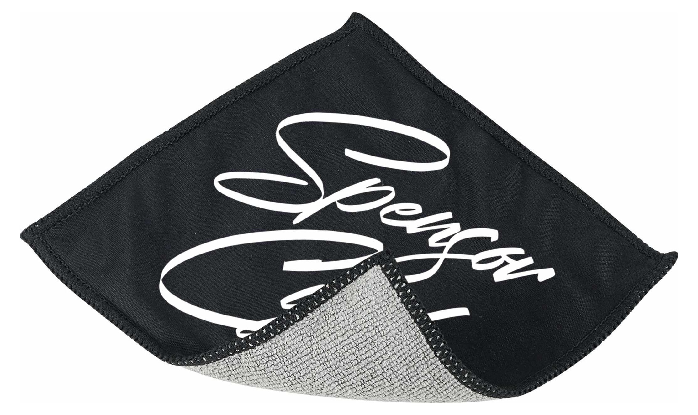 Tech Screen Cleaning Cloth