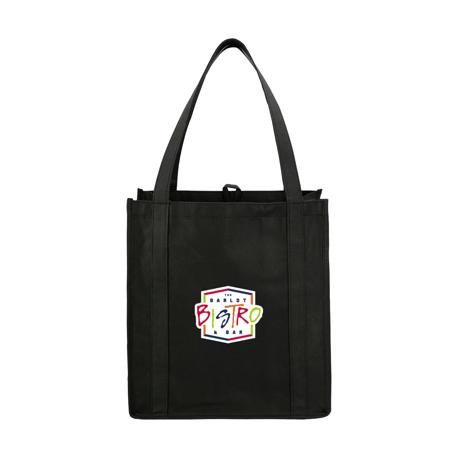 Breckenridge Backpack