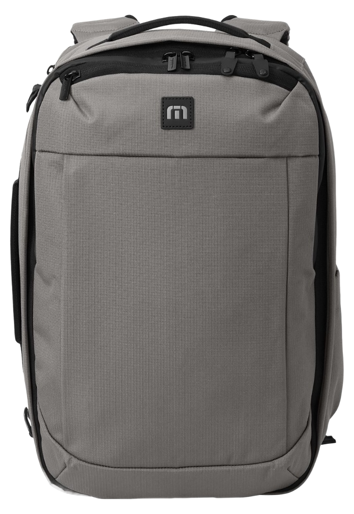 TravisMathew Lateral Convertible Backpack