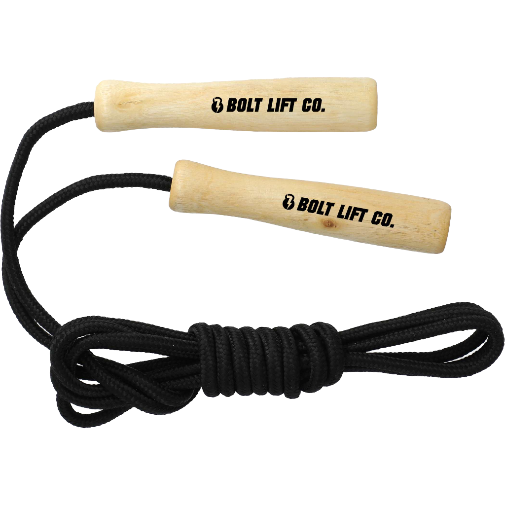 Jump Rope