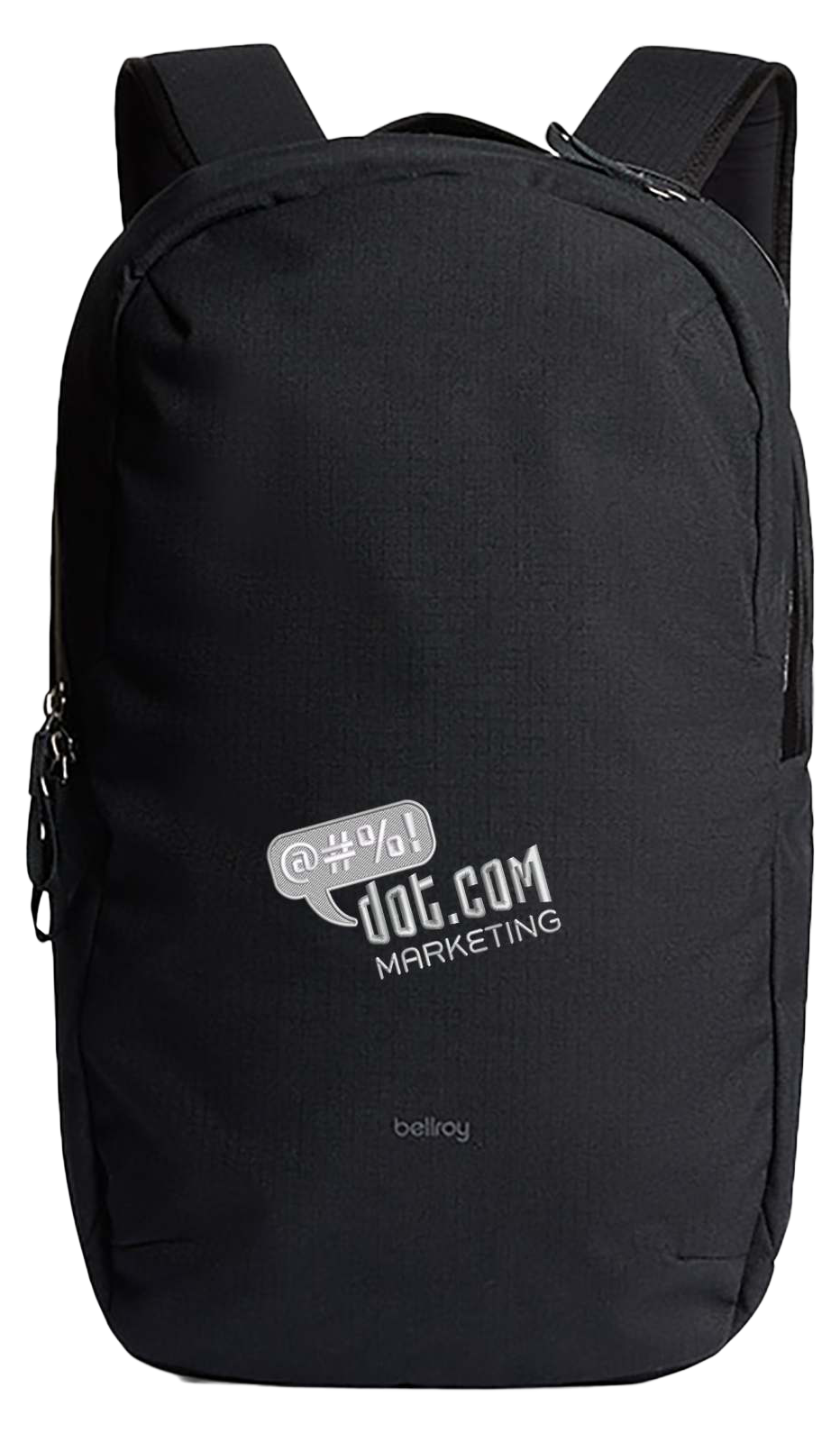 Bellroy Via 16" Computer Backpack