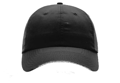 Richardson Casual Performance Lite