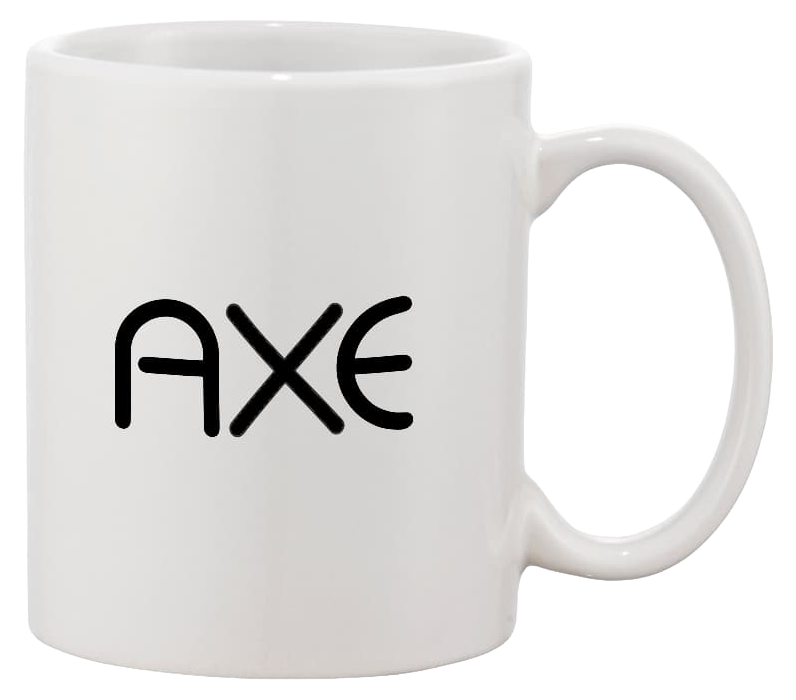 Bounty 11oz Ceramic Mug