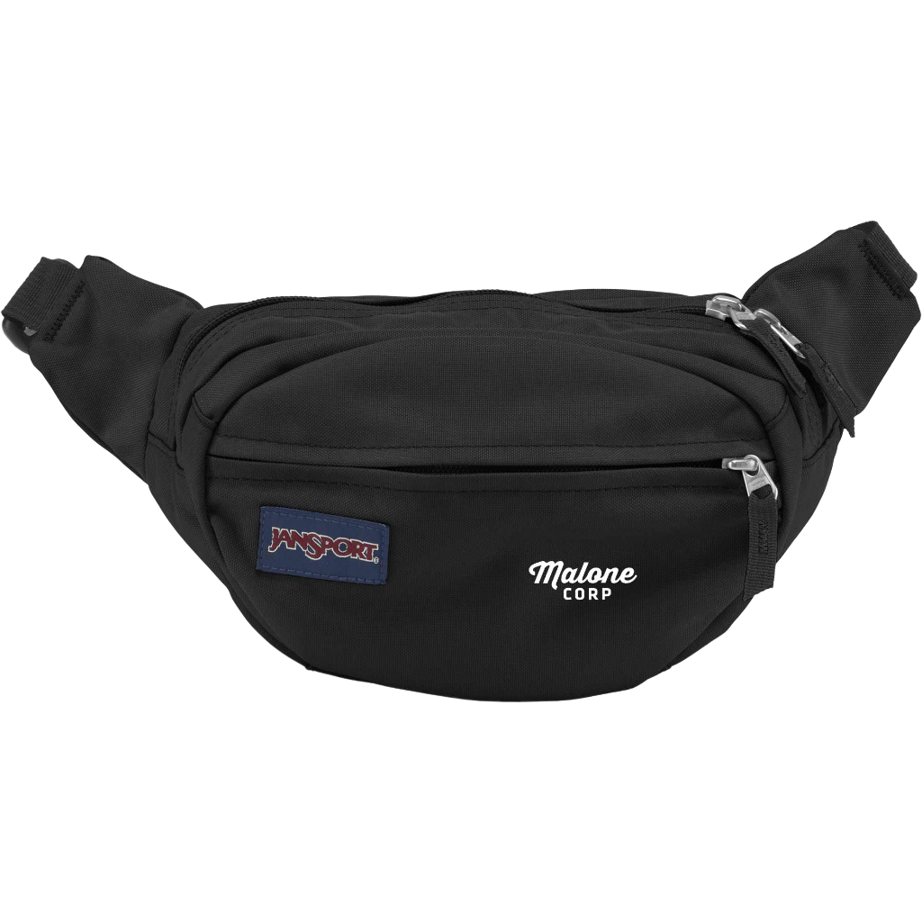 JanSport Fifth Avenue Waist Pack