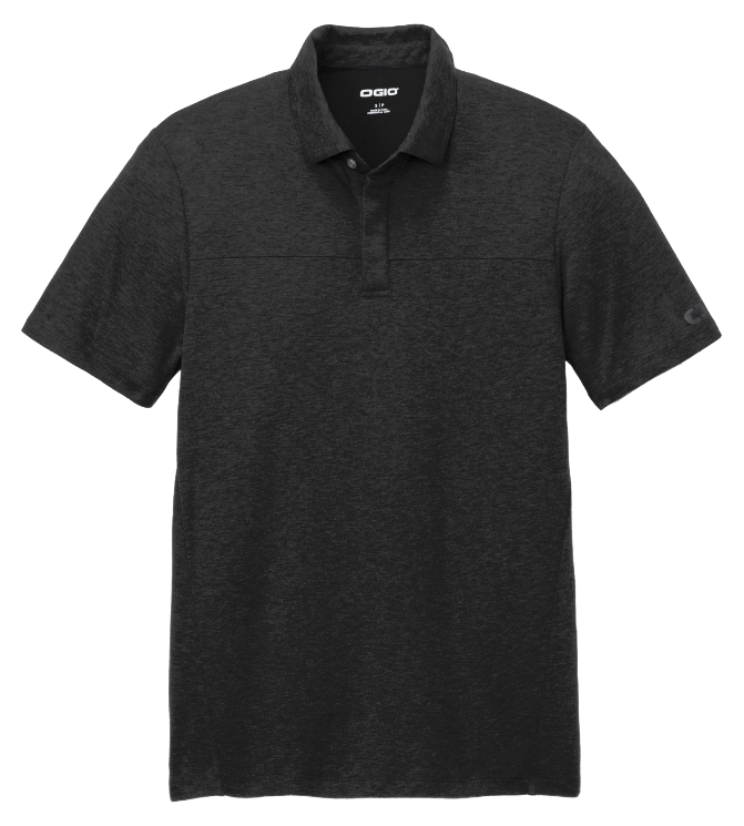 OGIO Command Polo