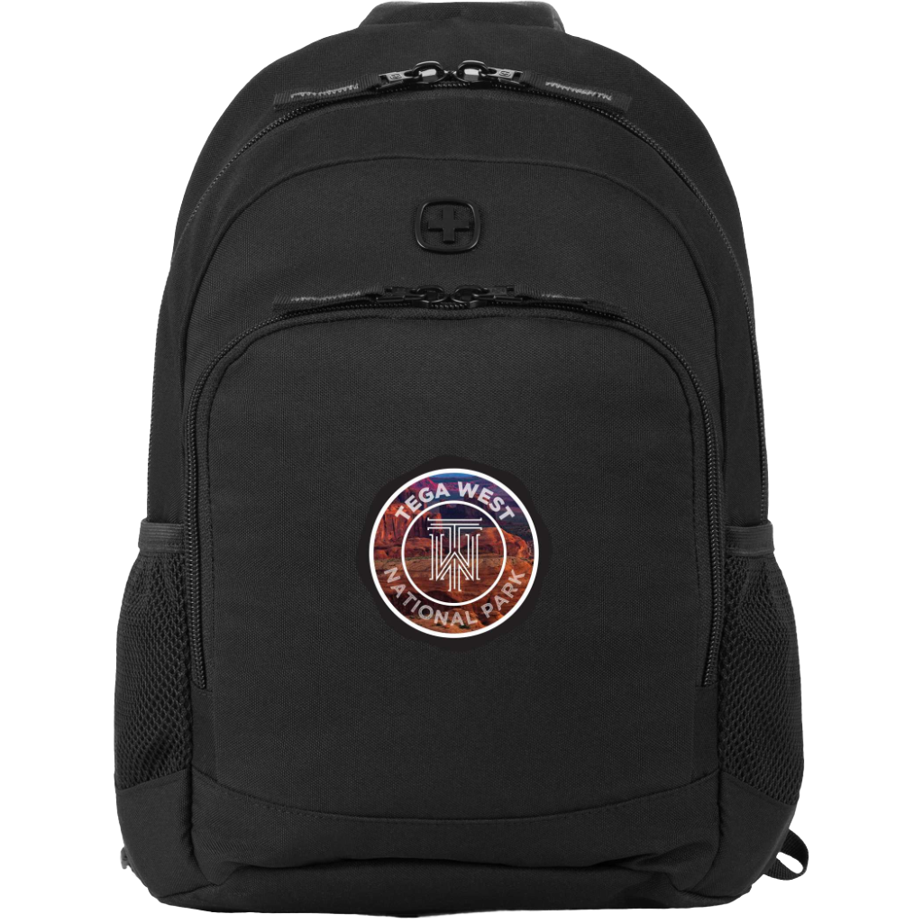 SWISSGEAR Mini Sling Bag