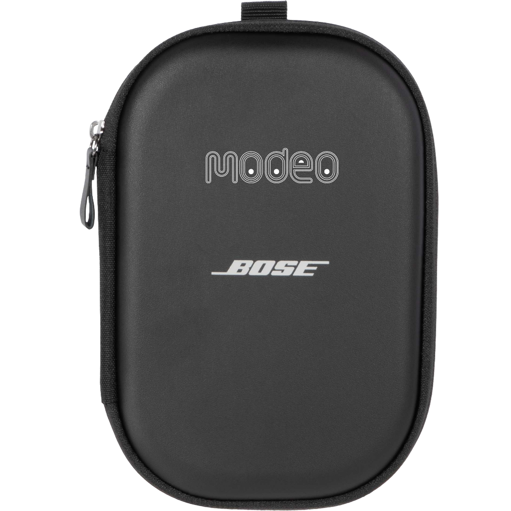 Bose QuietComfort Headphones