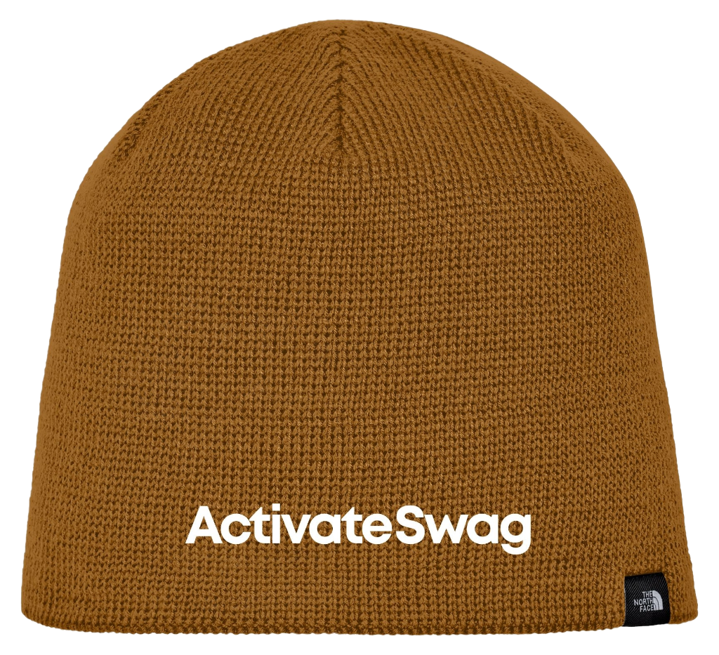 The North Face® Mountain Beanie