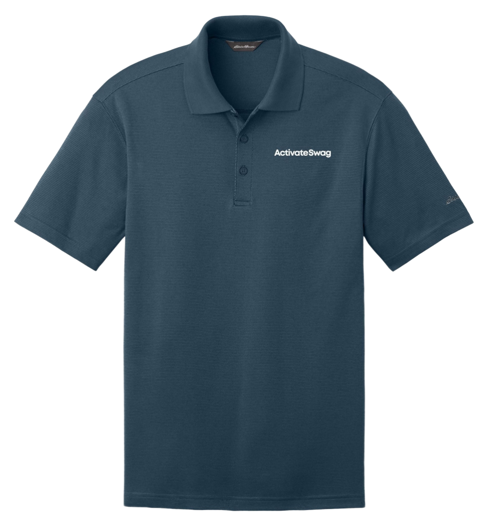 Eddie Bauer Performance Polo