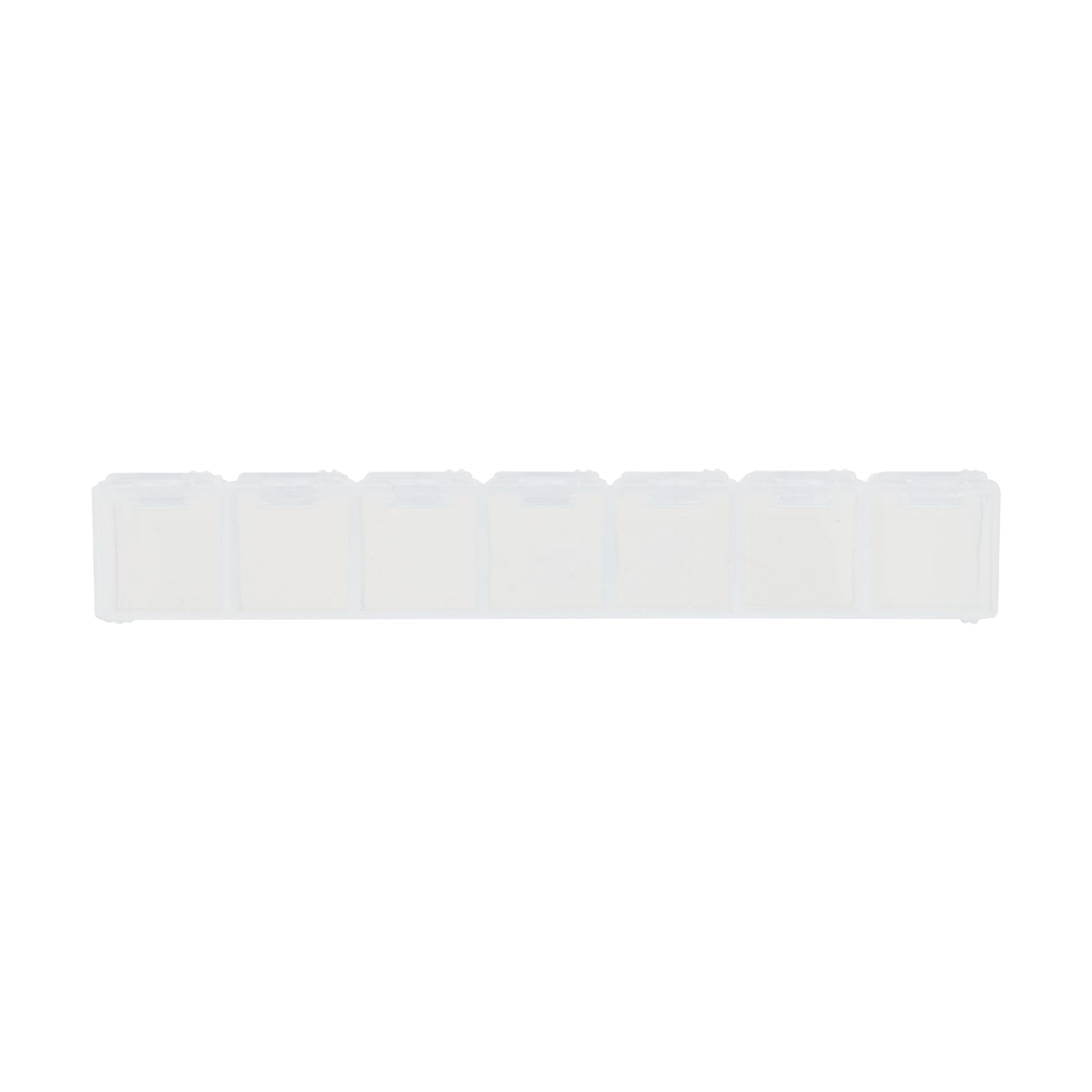 7-Day Pill Case