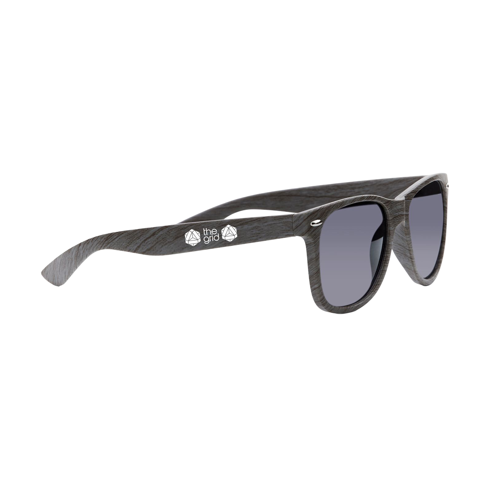 Allen Sunglasses