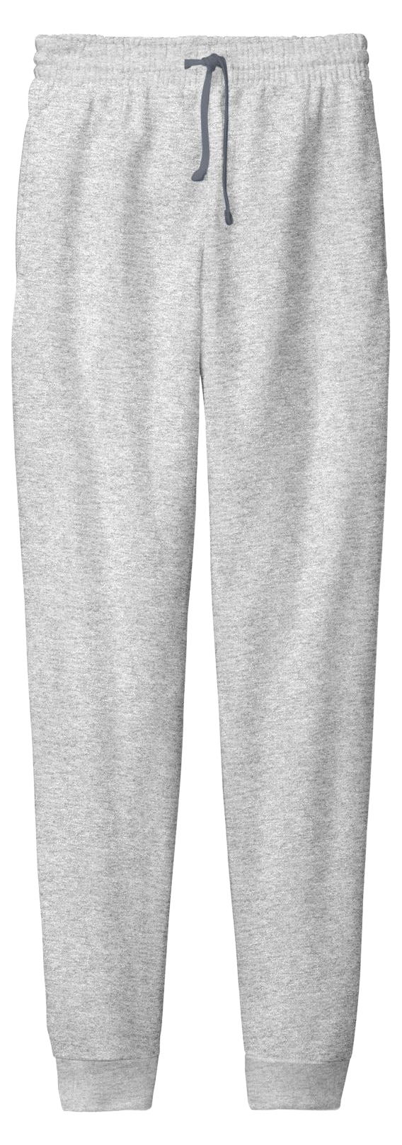 Jerzees NuBlend Fleece Jogger