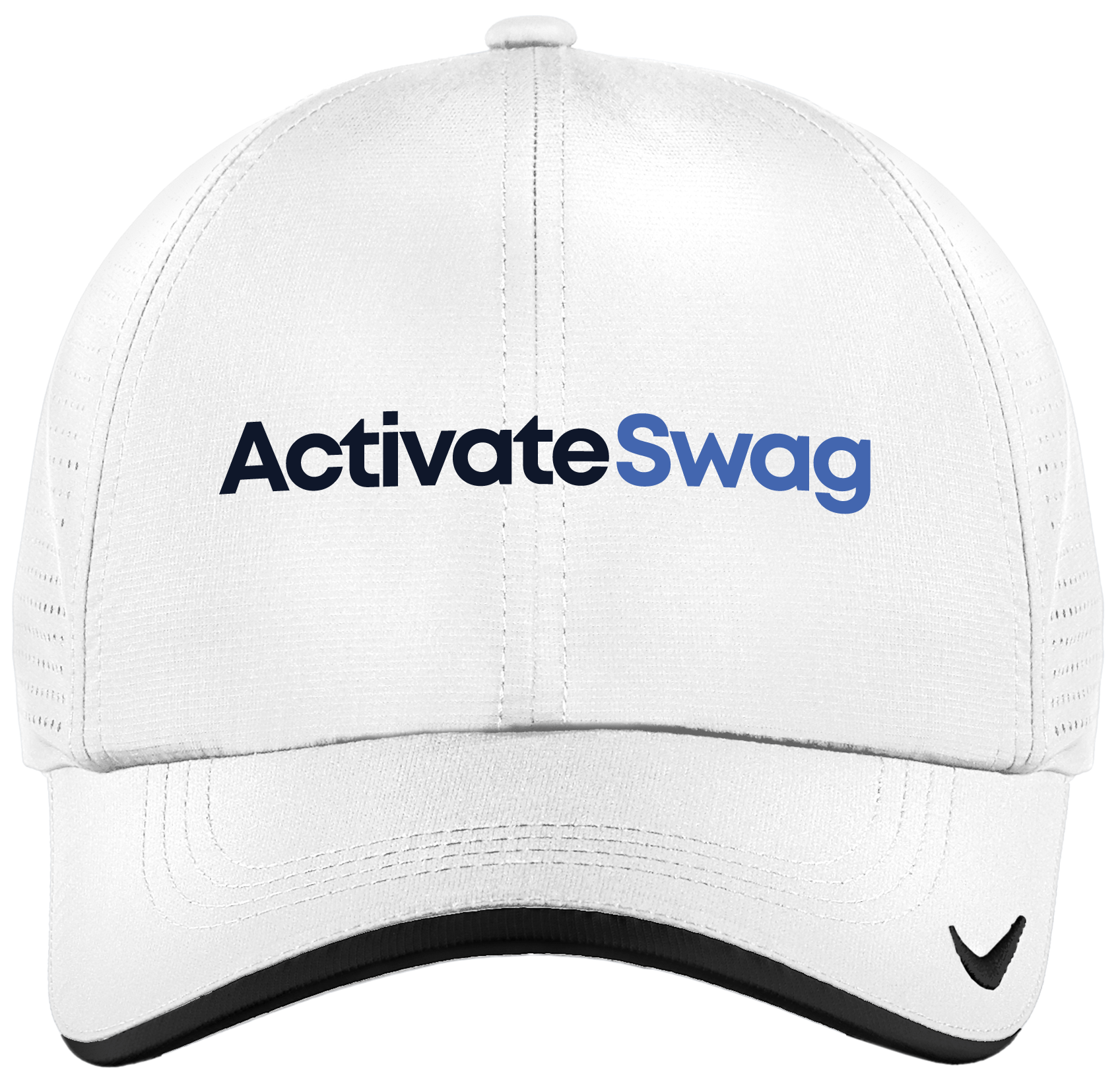 Nike Dri-FIT Perforated Performance Cap