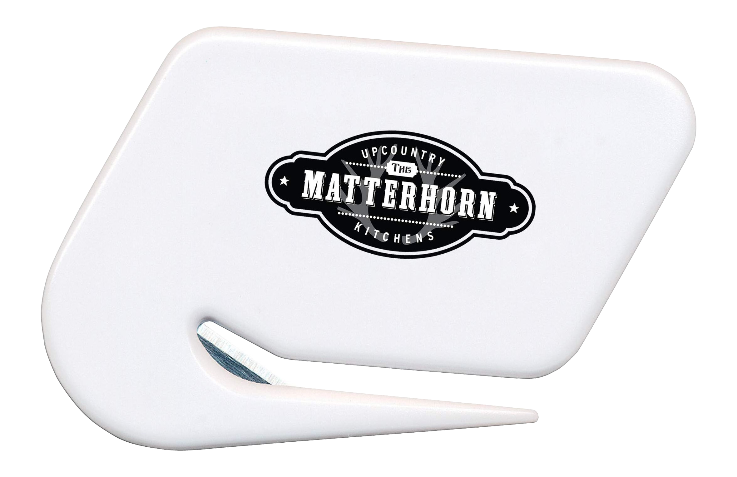 Letter Opener
