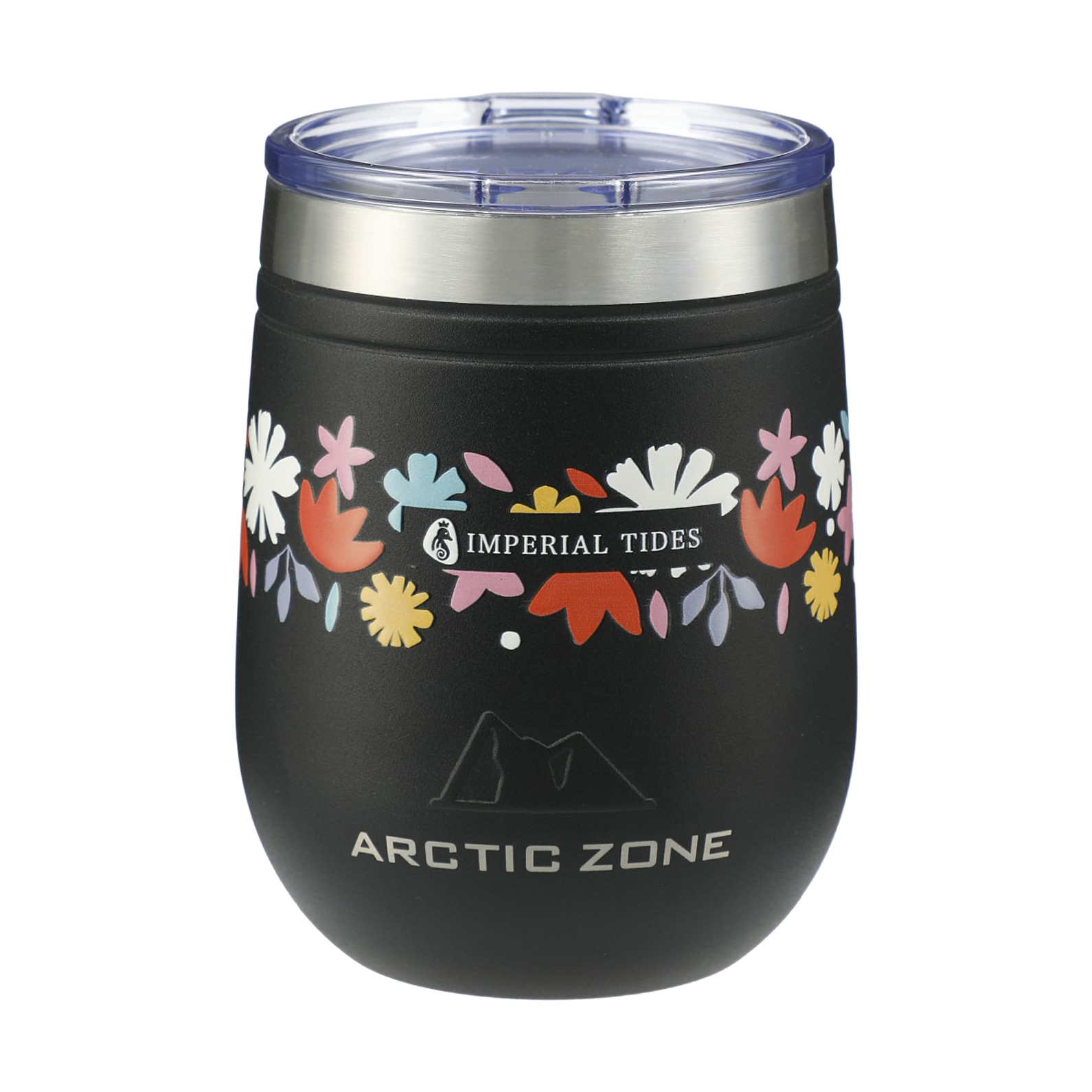 Arctic Zone(R) Titan Thermal HP(R) Wine Cup 12oz