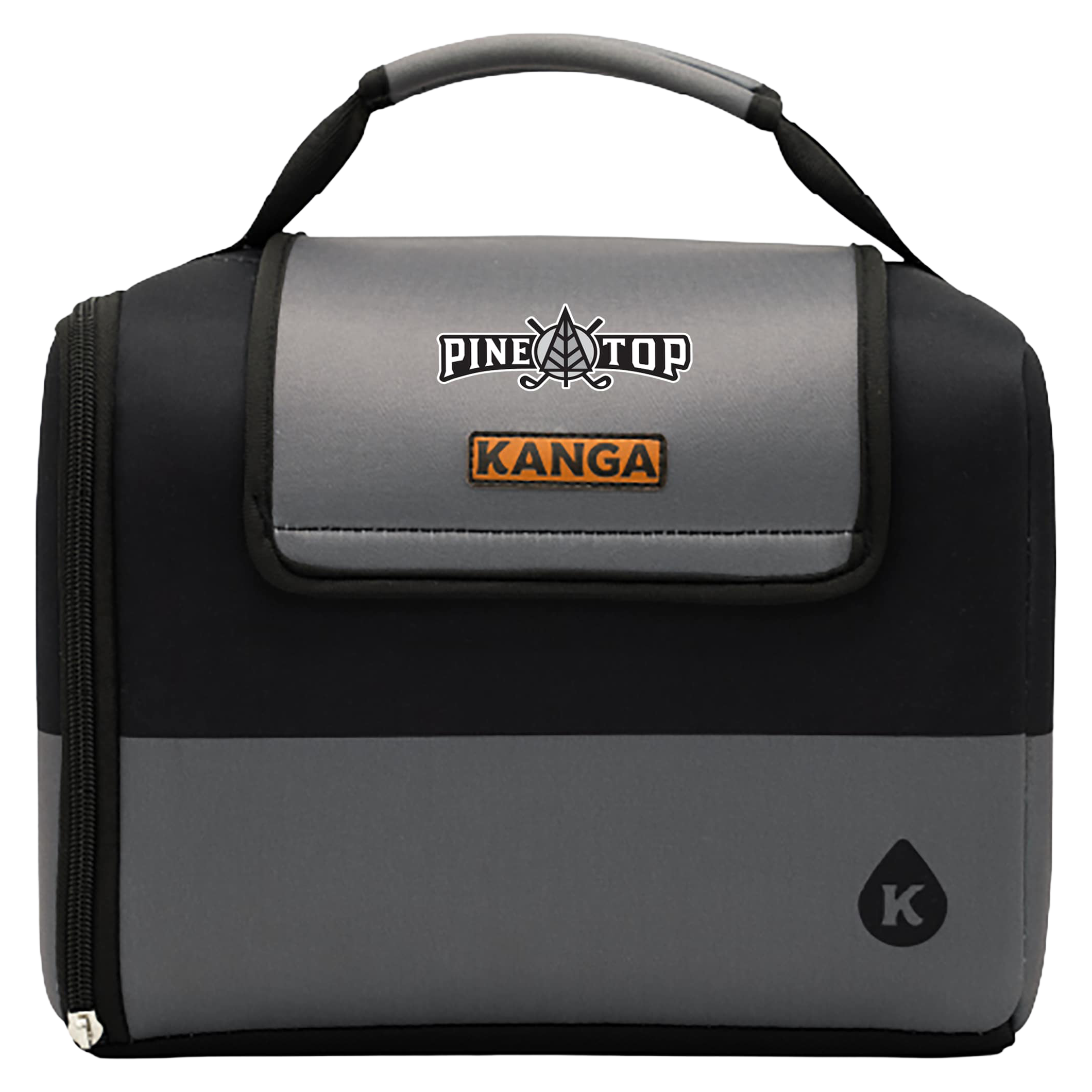 Kanga Kase Mate 12-Pack Cooler