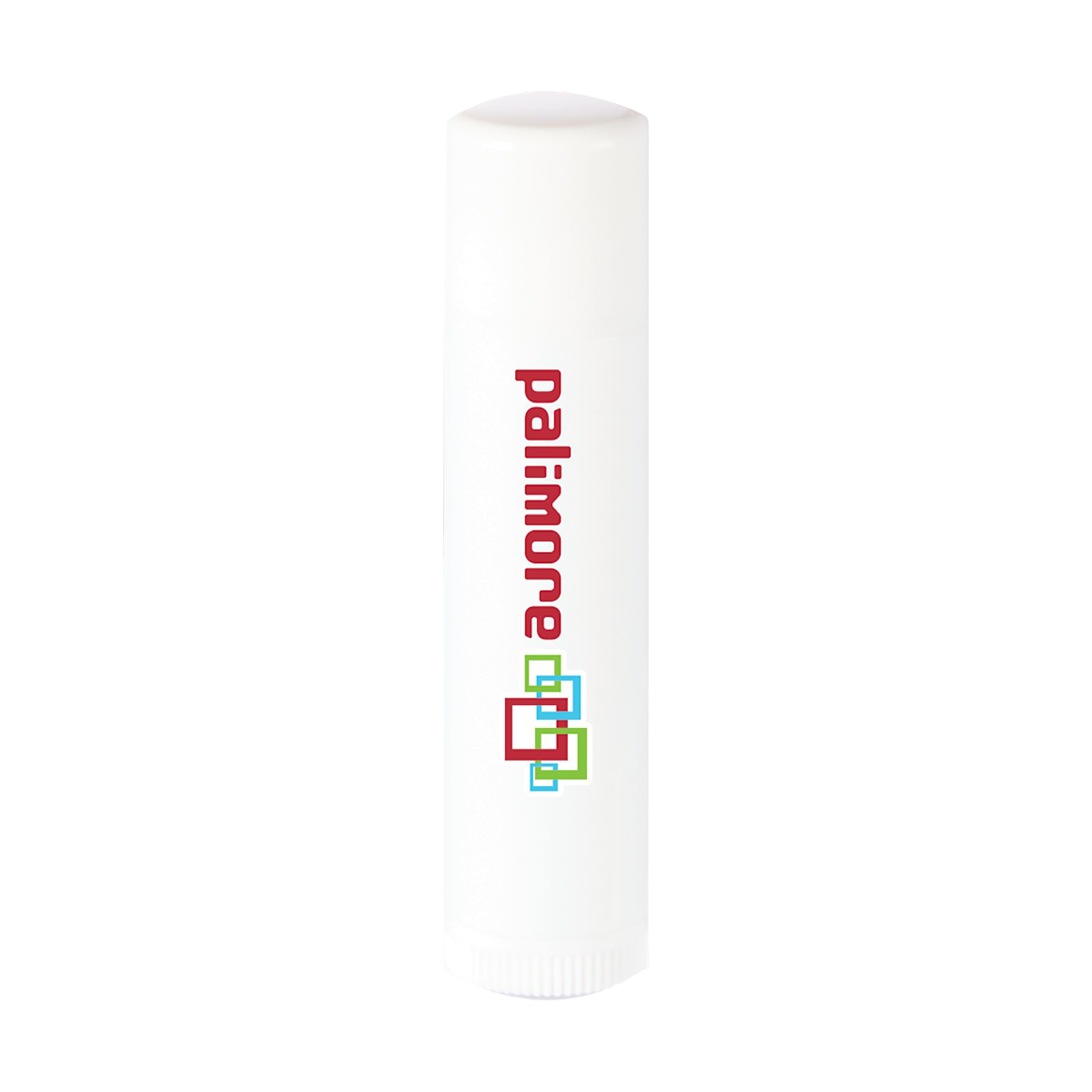 All-Natural Lip Balm