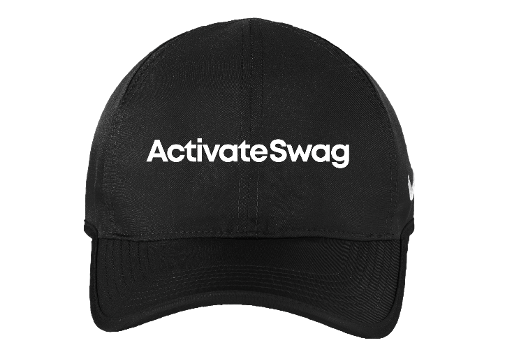 Nike Dri-FIT Featherlight Performance Cap