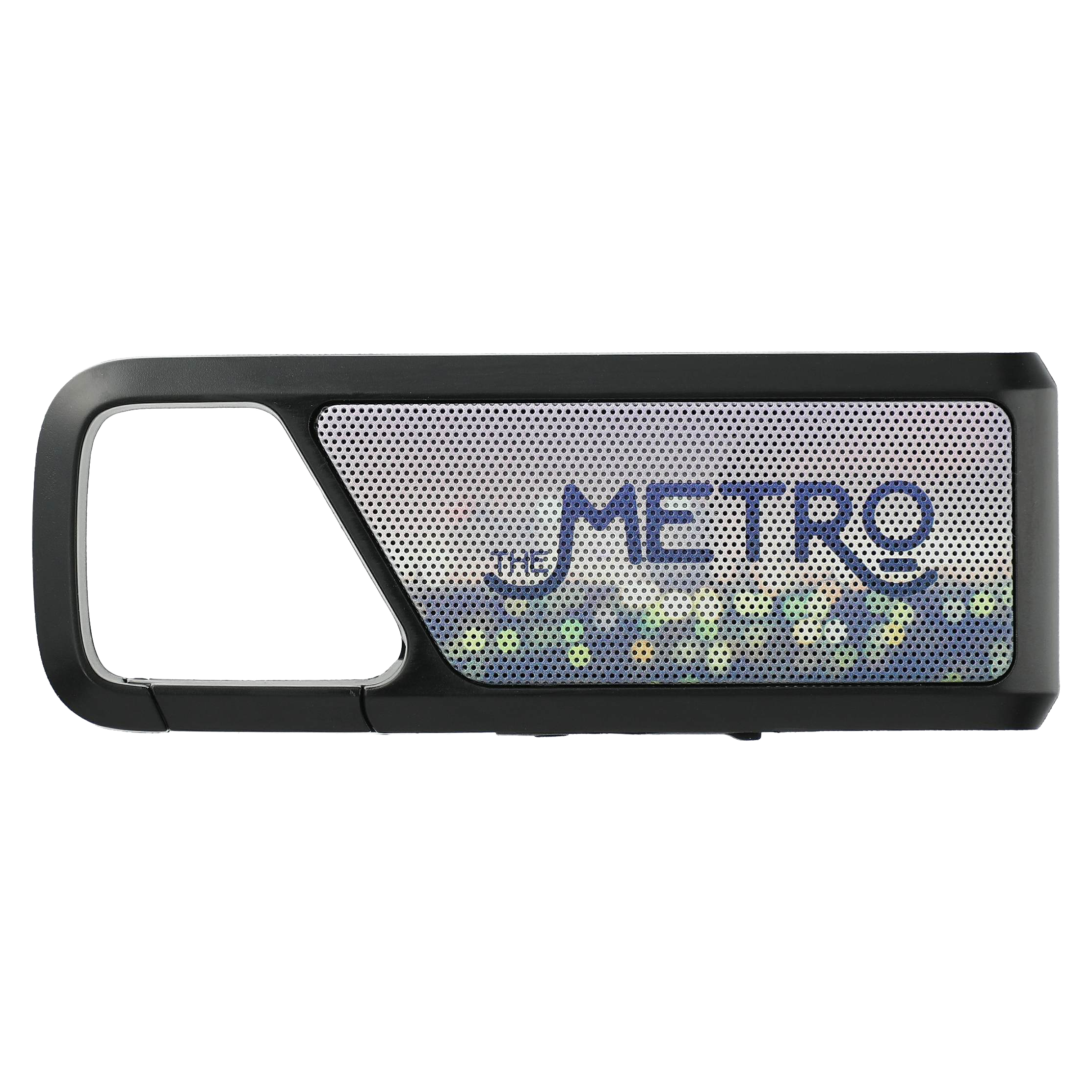 Clip Clap 2 Bluetooth Speaker