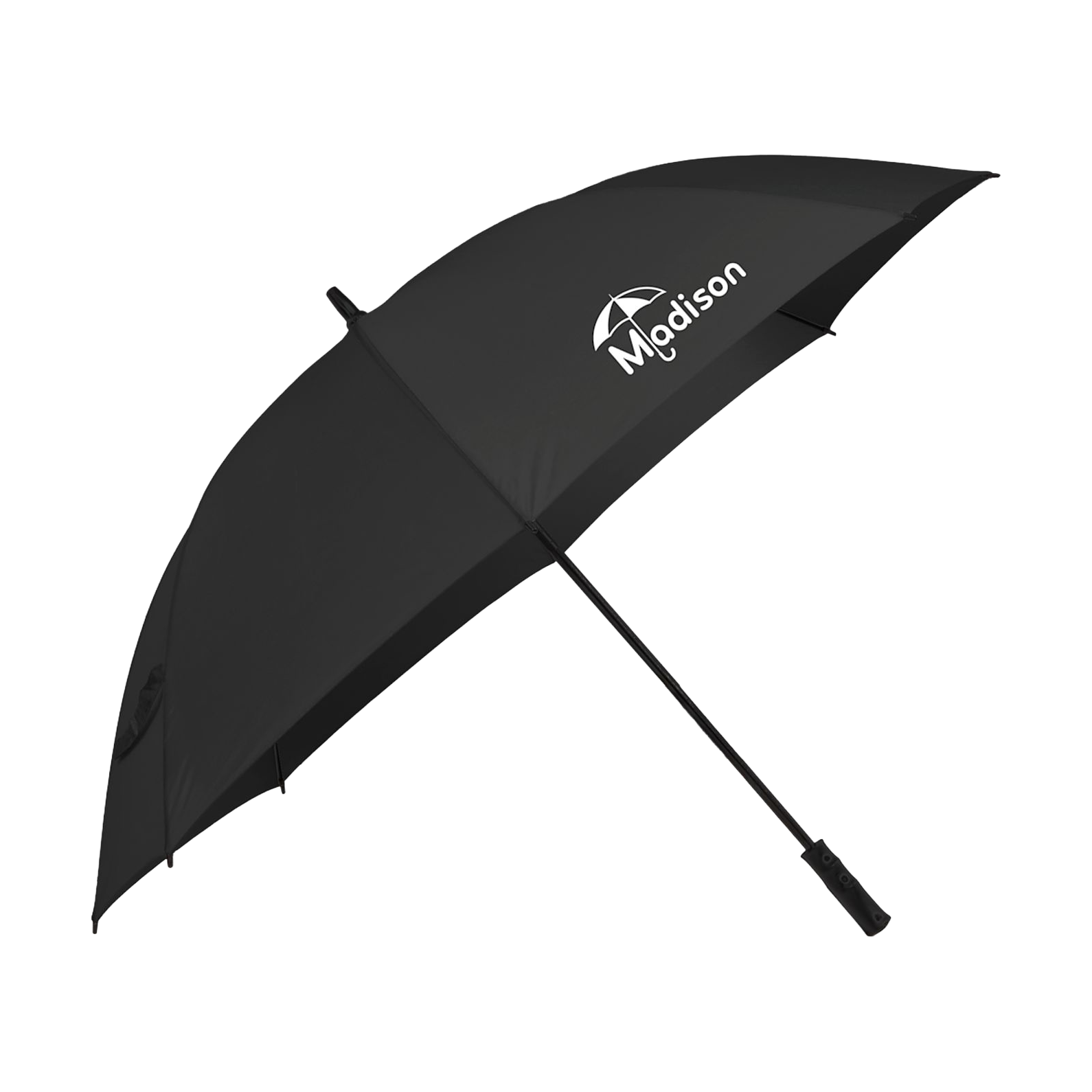 60" Value Golf Umbrella