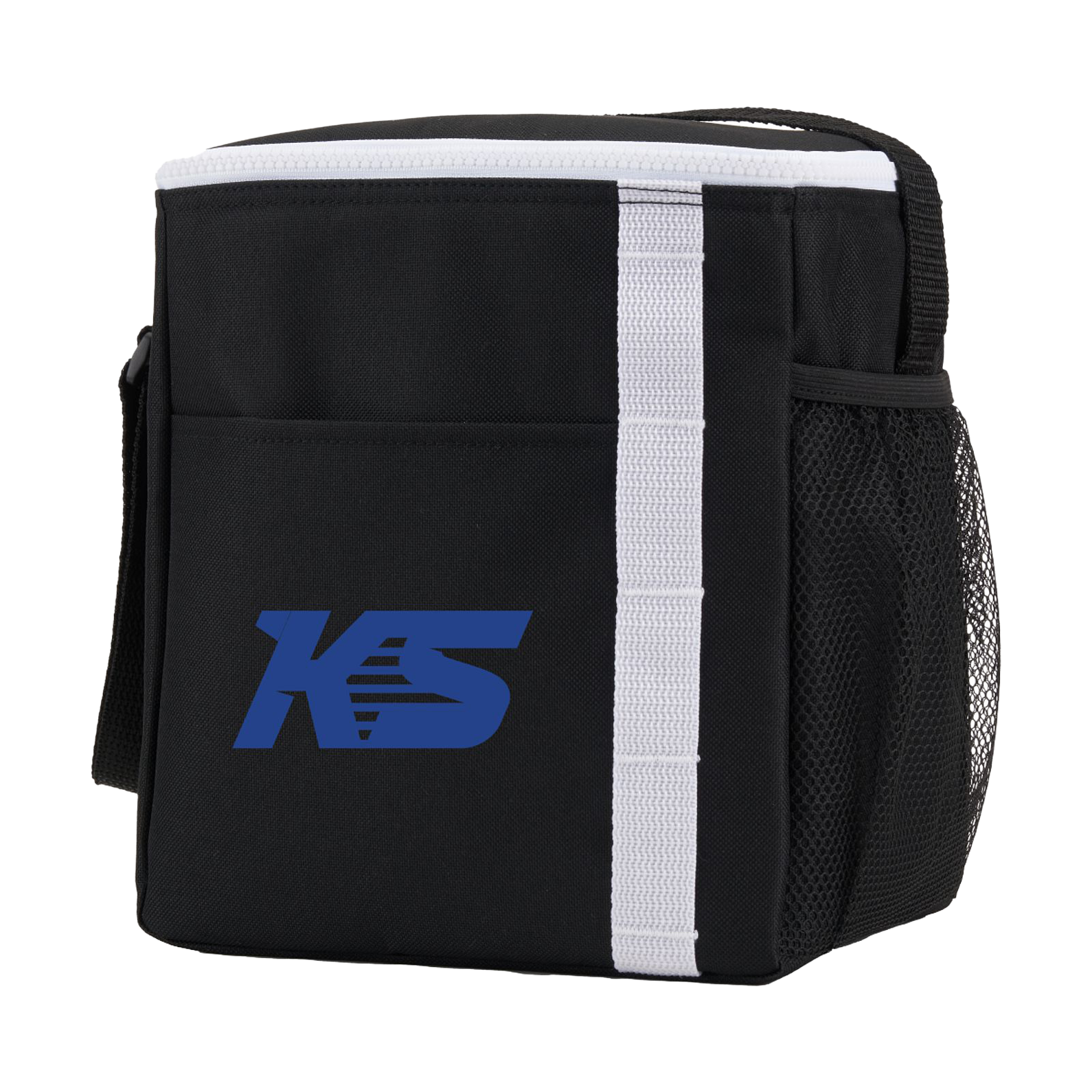 Accent Recycled 12 Can Lunch Cooler